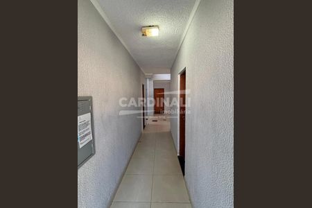 5_photo/94c8c6c833.1168d7f35de77434-ATLAS-adbfbd65-4dac-4fa2-9dd3-3c085d55f278.jpg de apartamento para alugar com 1 quarto, 26m² em Jardim Santa Genebra II (Barao Geraldo), Campinas