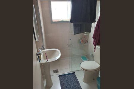 10_photo/94c8c6c841.452fe7350c7845e9-ATLAS-9b7c415a-64ed-4ec9-8d78-83f11f8b4e81.jpg de apartamento à venda com 2 quartos, 70m² em Barão Geraldo, Campinas