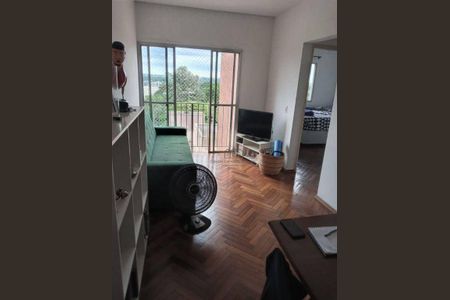 6_photo/94c8c6c841.452fe7350c7845e9-ATLAS-a0addaf0-a44a-4acf-bcb9-ba89615aafc8.jpg de apartamento à venda com 2 quartos, 70m² em Barão Geraldo, Campinas