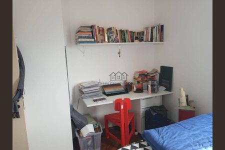 4_photo/94c8c6c841.452fe7350c7845e9-ATLAS-a5b41da4-5ca9-4347-9dc2-a4f2db8c4621.jpg de apartamento à venda com 2 quartos, 70m² em Barão Geraldo, Campinas