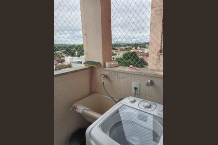 8_photo/94c8c6c841.452fe7350c7845e9-ATLAS-c8755ec8-43cc-4525-bdac-e8697a75423a.jpg de apartamento à venda com 2 quartos, 70m² em Barão Geraldo, Campinas