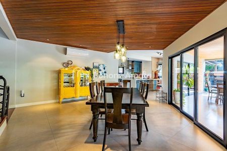 1_photo/94c8c6c84d.f279df7ab7105e24-ATLAS-0603f9d1-c209-4a2e-a90b-a267677191f2.jpg de casa à venda com 4 quartos, 531m² em Vila Santa Isabel, Campinas