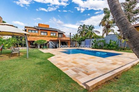 2_photo/94c8c6c84d.f279df7ab7105e24-ATLAS-09f835a1-a55d-47ca-86e8-4df3f2b957df.jpg de casa à venda com 4 quartos, 531m² em Vila Santa Isabel, Campinas