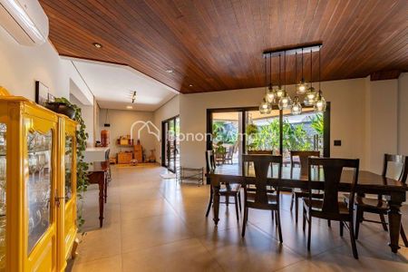 5_photo/94c8c6c84d.f279df7ab7105e24-ATLAS-20cb47df-3bbf-48e6-8286-abbb8798b6a5.jpg de casa à venda com 4 quartos, 531m² em Vila Santa Isabel, Campinas