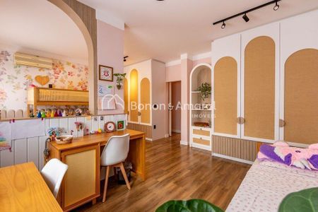 9_photo/94c8c6c84d.f279df7ab7105e24-ATLAS-4ad944d5-e819-4af8-bed9-8710c8b601da.jpg de casa à venda com 4 quartos, 531m² em Vila Santa Isabel, Campinas