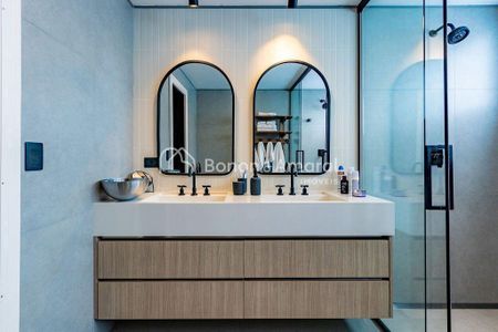 11_photo/94c8c6c84d.f279df7ab7105e24-ATLAS-53d24a10-a0e9-40e7-87d4-4f7f07f03497.jpg de casa à venda com 4 quartos, 531m² em Vila Santa Isabel, Campinas