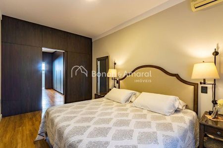 8_photo/94c8c6c84d.f279df7ab7105e24-ATLAS-55b95af4-d6a7-4b74-bea0-9d5b8520ea9e.jpg de casa à venda com 4 quartos, 531m² em Vila Santa Isabel, Campinas