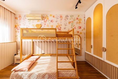 12_photo/94c8c6c84d.f279df7ab7105e24-ATLAS-aa698767-2c41-4e3b-b990-448ecf59e5f4.jpg de casa à venda com 4 quartos, 531m² em Vila Santa Isabel, Campinas