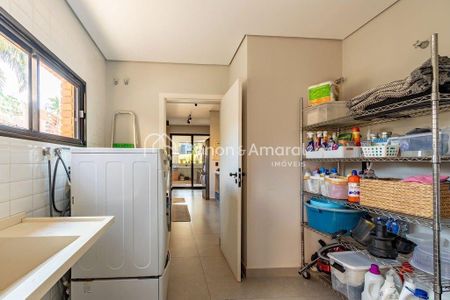 10_photo/94c8c6c84d.f279df7ab7105e24-ATLAS-aa90b363-e181-48ff-9174-03dc2ced314f.jpg de casa à venda com 4 quartos, 531m² em Vila Santa Isabel, Campinas