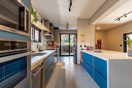 5_photo/94c8c6c84d.f279df7ab7105e24-ATLAS-cc1ae9bb-ef4c-4f1a-9cb4-ee203c79d79a.jpg de casa à venda com 4 quartos, 531m² em Vila Santa Isabel, Campinas