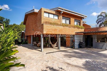 13_photo/94c8c6c84d.f279df7ab7105e24-ATLAS-d5ee9ec8-a32d-4e58-9a55-28ecf1528d35.jpg de casa à venda com 4 quartos, 530m² em Vila Santa Isabel, Campinas