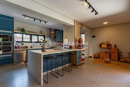 9_photo/94c8c6c84d.f279df7ab7105e24-ATLAS-e90cee92-fe7a-41bf-9c7d-71c008c9c758.jpg de casa à venda com 4 quartos, 531m² em Vila Santa Isabel, Campinas