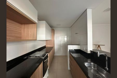 2_photo/94c8c6c897.49d655132eb04021-ATLAS-06dcf1e5-dc9a-4af9-9b02-cfe7d8bbd514.jpg de apartamento à venda com 2 quartos, 80m² em Barão Geraldo, Campinas