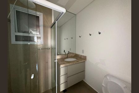 6_photo/94c8c6c897.49d655132eb04021-ATLAS-2bc0b851-ff63-4fc3-b2c4-e98d09444196.jpg de apartamento à venda com 2 quartos, 80m² em Barão Geraldo, Campinas