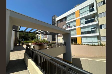 7_photo/94c8c6c897.49d655132eb04021-ATLAS-2e6faa4d-e94f-4fbc-b552-c92aaefb9df2.jpg de apartamento à venda com 2 quartos, 80m² em Barão Geraldo, Campinas