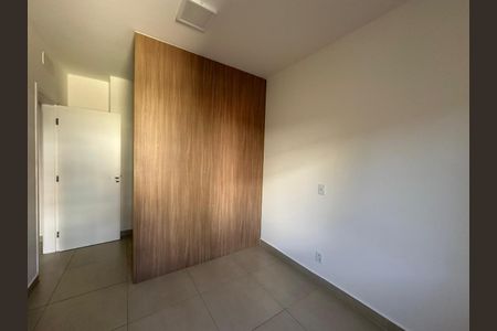 8_photo/94c8c6c897.49d655132eb04021-ATLAS-36146d86-7c8e-4341-9e5a-68a7d1ba3a32.jpg de apartamento à venda com 2 quartos, 80m² em Barão Geraldo, Campinas