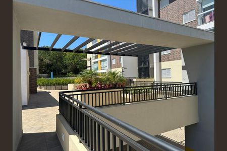 10_photo/94c8c6c897.49d655132eb04021-ATLAS-66cbc9d8-8db3-4dfd-a8ca-f17d27a933ca.jpg de apartamento à venda com 2 quartos, 80m² em Barão Geraldo, Campinas