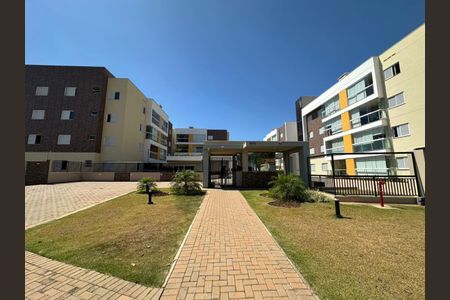 1_photo/94c8c6c897.49d655132eb04021-ATLAS-dbe7eddf-2e4e-49ca-8195-bc4f3fc2f95c.jpg de apartamento à venda com 2 quartos, 80m² em Barão Geraldo, Campinas