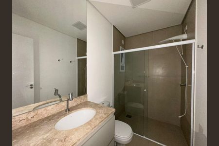 4_photo/94c8c6c897.49d655132eb04021-ATLAS-e98c7b2a-087d-4fa5-89ed-25bb2c96368c.jpg de apartamento à venda com 2 quartos, 80m² em Barão Geraldo, Campinas