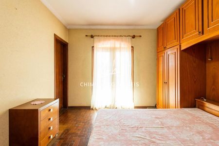 2_photo/94c8c6c8f7.8a734c1c2a3b006e-ATLAS-4308aa94-b6b2-4f65-80e9-3debcb71756e.jpg de casa à venda com 6 quartos, 396m² em Cidade Universitária, Campinas