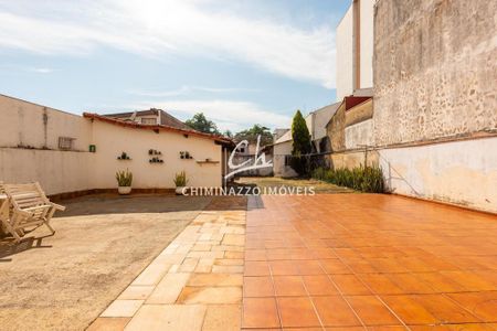 10_photo/94c8c6c8f7.8a734c1c2a3b006e-ATLAS-7e159cc9-cab3-47f4-8f51-9a32f37e5897.jpg de casa à venda com 6 quartos, 396m² em Cidade Universitária, Campinas