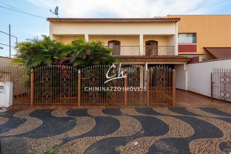 7_photo/94c8c6c8f7.8a734c1c2a3b006e-ATLAS-95295ca5-30ea-46b8-b5ba-3cbf5976c451.jpg de casa à venda com 6 quartos, 396m² em Cidade Universitária, Campinas