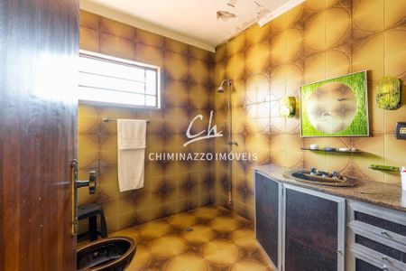 6_photo/94c8c6c8f7.8a734c1c2a3b006e-ATLAS-a20f59a4-0c3e-4a2f-b157-119e424371a9.jpg de casa à venda com 6 quartos, 396m² em Cidade Universitária, Campinas