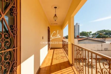 1_photo/94c8c6c8f7.8a734c1c2a3b006e-ATLAS-aa6d8204-bbae-4aef-8b08-6b6f945531d6.jpg de casa à venda com 6 quartos, 396m² em Cidade Universitária, Campinas