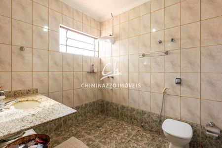 5_photo/94c8c6c8f7.8a734c1c2a3b006e-ATLAS-b2c9478c-07df-4405-8735-ab9ec62fecc2.jpg de casa à venda com 6 quartos, 396m² em Cidade Universitária, Campinas