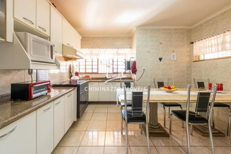 3_photo/94c8c6c8f7.8a734c1c2a3b006e-ATLAS-befdf9ae-0f17-41c2-b837-e4da3482ab0f.jpg de casa à venda com 6 quartos, 396m² em Cidade Universitária, Campinas