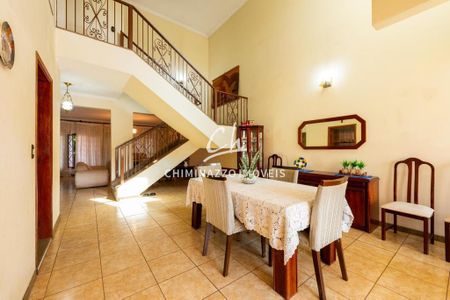 9_photo/94c8c6c8f7.8a734c1c2a3b006e-ATLAS-d037ae58-ba14-478b-a7e1-334580b8d4dd.jpg de casa à venda com 6 quartos, 396m² em Cidade Universitária, Campinas