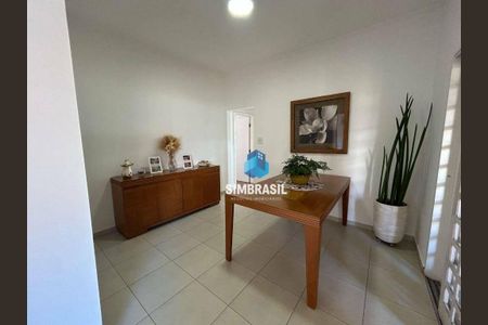 3_photo/94c8c6c8f7.aafc750051720c32-ATLAS-0bcefc66-a424-4063-bccf-fcf7e533dec4.jpg de casa à venda com 3 quartos, 145m² em Vila Modesto Fernandes, Campinas