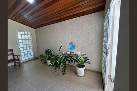 4_photo/94c8c6c8f7.aafc750051720c32-ATLAS-1195fe20-e4e6-4ca8-8c3a-b750e56326b1.jpg de casa à venda com 3 quartos, 145m² em Vila Modesto Fernandes, Campinas