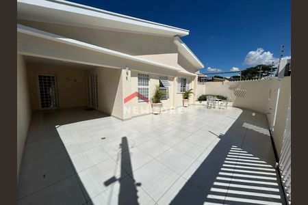 3_photo/94c8c6c8f7.aafc750051720c32-ATLAS-14460ca1-bf76-4d3d-a1f6-0e91ab07bfaf.jpg de casa à venda com 3 quartos, 145m² em Vila Modesto Fernandes, Campinas