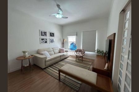 6_photo/94c8c6c8f7.aafc750051720c32-ATLAS-18228842-e350-4d3c-9a17-6dc6a6d770fc.jpg de casa à venda com 3 quartos, 145m² em Vila Modesto Fernandes, Campinas