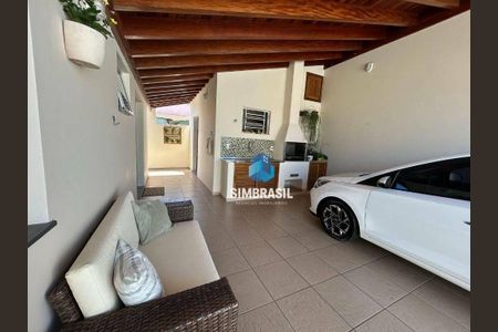 7_photo/94c8c6c8f7.aafc750051720c32-ATLAS-1aee5be1-ae56-4d1e-8a72-a65d95564347.jpg de casa à venda com 3 quartos, 145m² em Vila Modesto Fernandes, Campinas