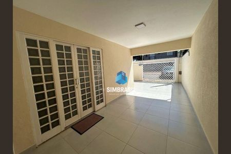 8_photo/94c8c6c8f7.aafc750051720c32-ATLAS-1e03e549-c7d5-4184-a80a-c608efc686e7.jpg de casa à venda com 3 quartos, 145m² em Vila Modesto Fernandes, Campinas