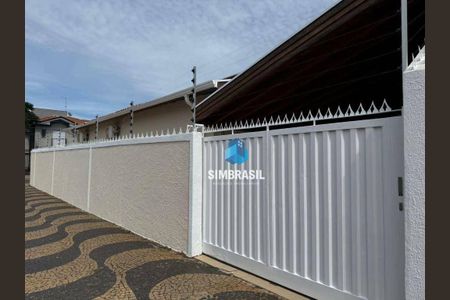 9_photo/94c8c6c8f7.aafc750051720c32-ATLAS-211b835b-a82b-4e63-9183-905c4cd3f1be.jpg de casa à venda com 3 quartos, 145m² em Vila Modesto Fernandes, Campinas