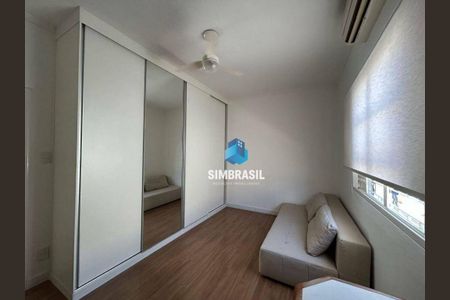 10_photo/94c8c6c8f7.aafc750051720c32-ATLAS-298c1fc7-ca03-4840-930a-47dbf200e2ff.jpg de casa à venda com 3 quartos, 145m² em Vila Modesto Fernandes, Campinas