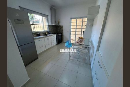 11_photo/94c8c6c8f7.aafc750051720c32-ATLAS-2f41c0ac-fb35-4b60-835f-b7259eff347b.jpg de casa à venda com 3 quartos, 145m² em Vila Modesto Fernandes, Campinas