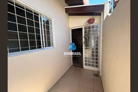 12_photo/94c8c6c8f7.aafc750051720c32-ATLAS-42b3227a-a1d5-4d4d-832b-10e407a45d88.jpg de casa à venda com 3 quartos, 145m² em Vila Modesto Fernandes, Campinas