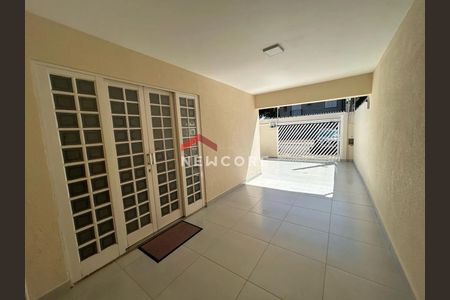 9_photo/94c8c6c8f7.aafc750051720c32-ATLAS-6aac6c52-5f4c-4d34-8964-d40374bd636a.jpg de casa à venda com 3 quartos, 145m² em Vila Modesto Fernandes, Campinas