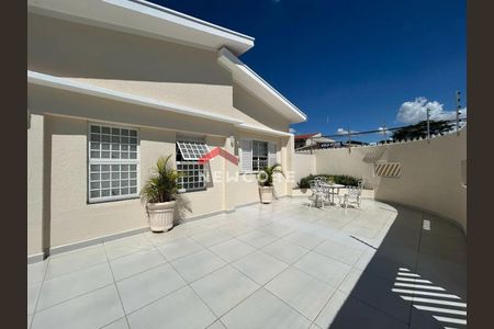 10_photo/94c8c6c8f7.aafc750051720c32-ATLAS-7e398e19-11c2-4a4d-b735-798f04d8b1ae.jpg de casa à venda com 3 quartos, 145m² em Vila Modesto Fernandes, Campinas