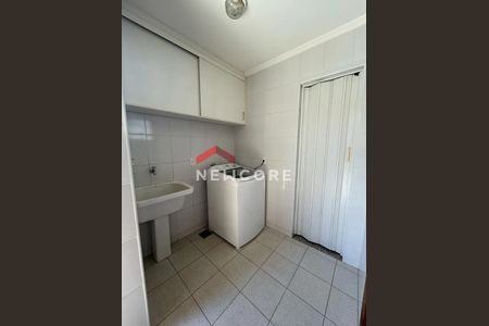 11_photo/94c8c6c8f7.aafc750051720c32-ATLAS-7e3cad20-20bf-4fd2-b574-787e2a8fb1e3.jpg de casa à venda com 3 quartos, 145m² em Vila Modesto Fernandes, Campinas