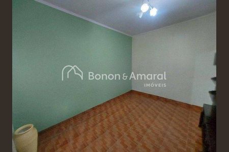 6_photo/94c8c6c915.ec45c5915be217bb-ATLAS-60d0f06f-02ff-4e8b-b3e3-e52a6ccc14dc.jpg de casa à venda com 3 quartos, 140m² em Barão Geraldo, Campinas