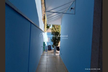 1_photo/94c8c6c921.f38e38137a2159e3-ATLAS-c2b01e70-63b7-4893-8fce-33f6042e6fa2.jpg de casa à venda com 3 quartos, 166m² em Vila Modesto Fernandes, Campinas