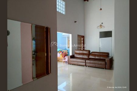 8_photo/94c8c6c921.f38e38137a2159e3-ATLAS-ecc6597f-8309-424b-9d01-62c4d89b8ff8.jpg de casa à venda com 3 quartos, 166m² em Vila Modesto Fernandes, Campinas