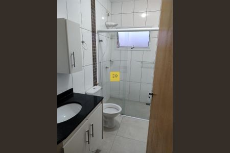 3_photo/94c8c6c945.679f1fdbd8834f38-ATLAS-1dfe9e8f-a2e3-41a2-9f25-6445ace361c2.jpg de kitnet/studio para alugar com 1 quarto, 38m² em Jardim Santa Genebra II (Barao Geraldo), Campinas