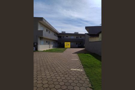 4_photo/94c8c6c945.679f1fdbd8834f38-ATLAS-7efc431e-6e57-4ffe-9fc0-6ce5a2d24357.jpg de kitnet/studio para alugar com 1 quarto, 38m² em Jardim Santa Genebra II (Barao Geraldo), Campinas