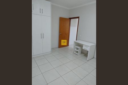 6_photo/94c8c6c945.679f1fdbd8834f38-ATLAS-a2278a7b-6a4c-4abd-a148-933346276c2d.jpg de kitnet/studio para alugar com 1 quarto, 38m² em Jardim Santa Genebra II (Barao Geraldo), Campinas